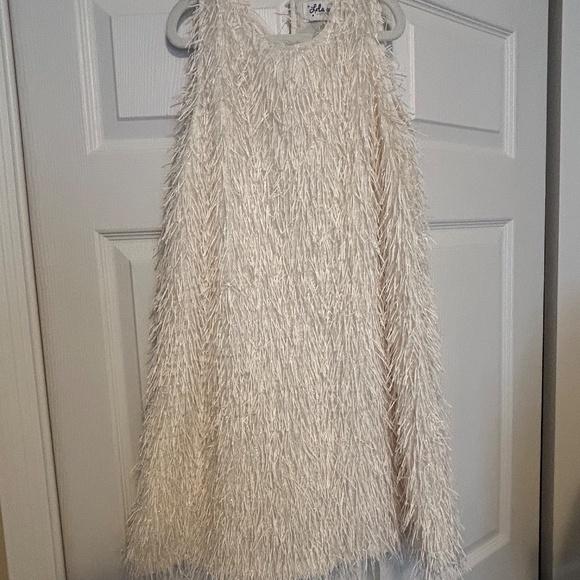 Lola and The Boys Dresses - Picture 9 of 12